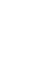 Stanford